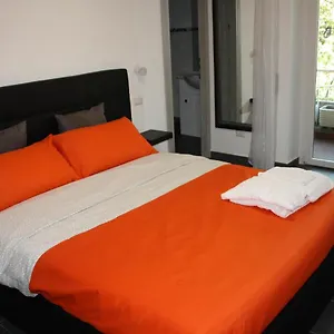 Vatican Spot Bed and breakfast