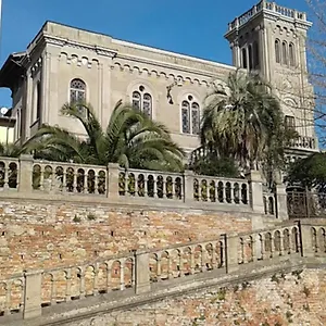 Silvestri , Fauglia Italia