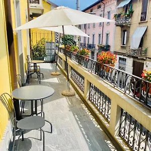 milano-central.it-lombardy.com/