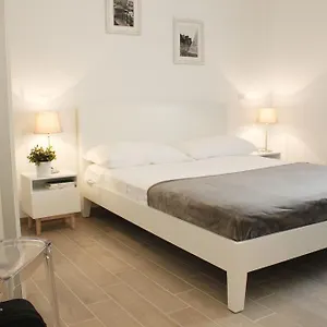 Vatican House Casa vacanze