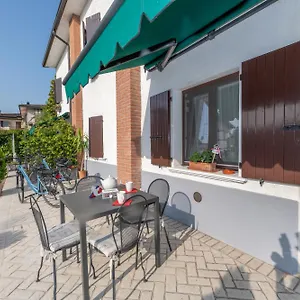 Casacobelli , Monzambano Italia