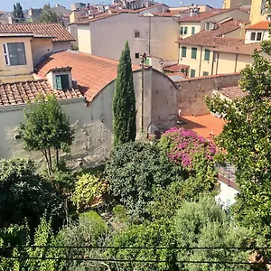 Atmosfere Rinascimentali , Firenze Italia