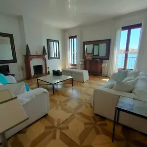 apt-grande-bellezza.hotelinveneto.com/