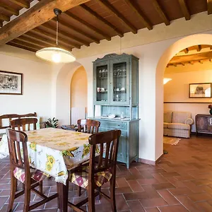Carlino Vacanze , Gaiole in Chianti Italia