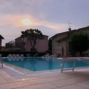 casa-savoia.it-lombardy.com/